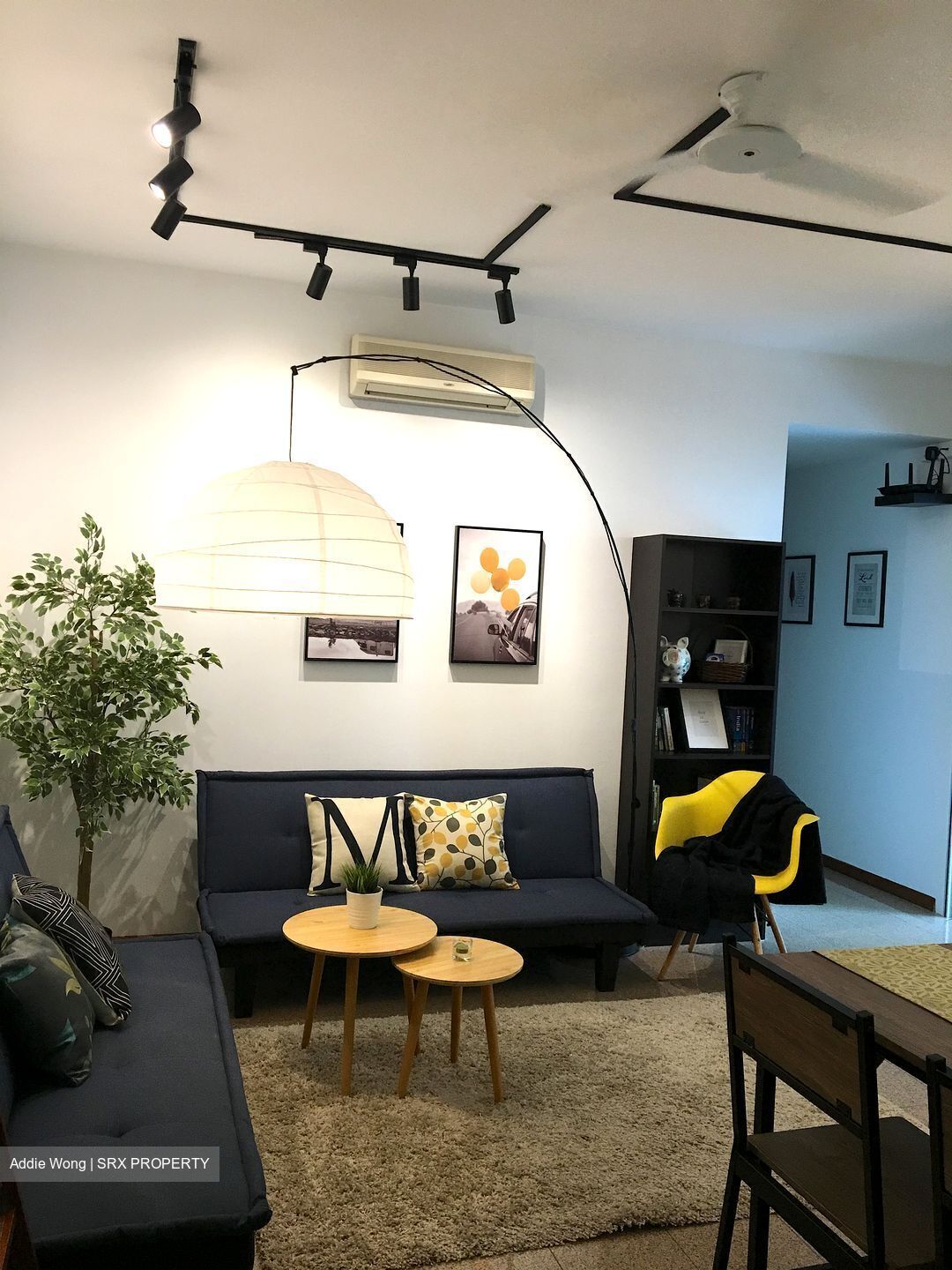 Queens (D3), Condominium #363627971